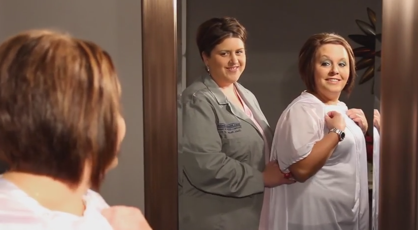 Your Options for a Post Mastectomy Breast Prosthesis Your Options for a Post Mastectomy Breast Prosthesis