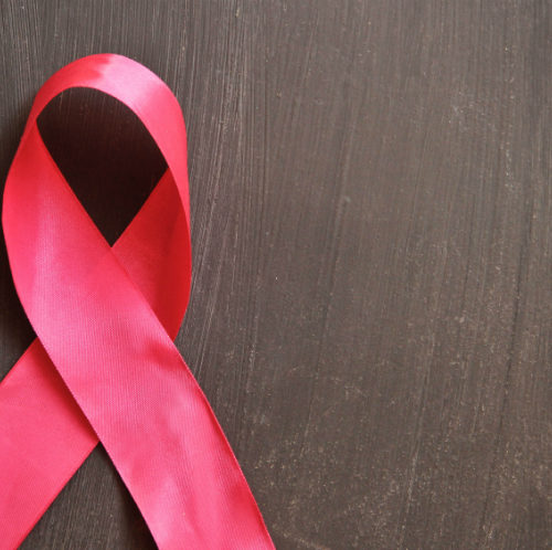 breast cancer awareness Arkansas