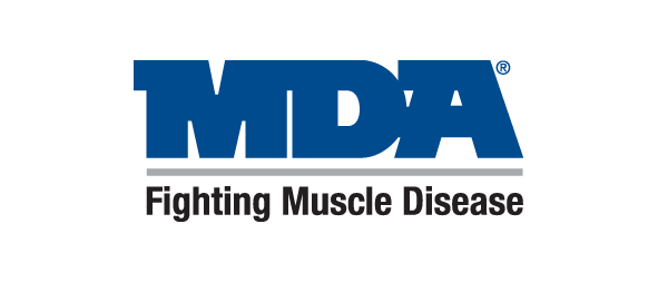 MDA partner