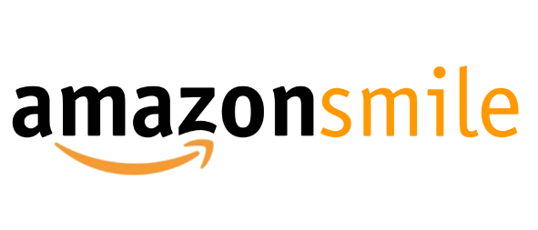 Amazon Smile partner