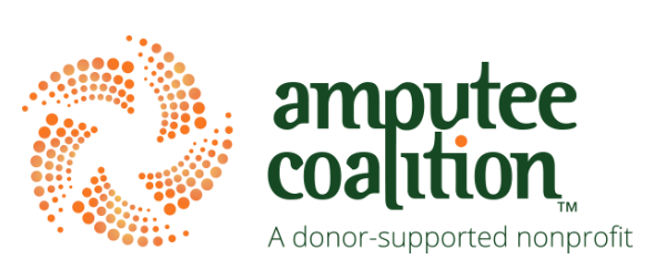 Amputee Coalition