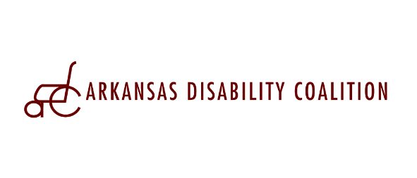 Arkansas Disability Coalition