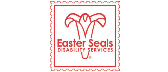 Easter Seals