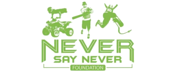 NSN Foundation partner