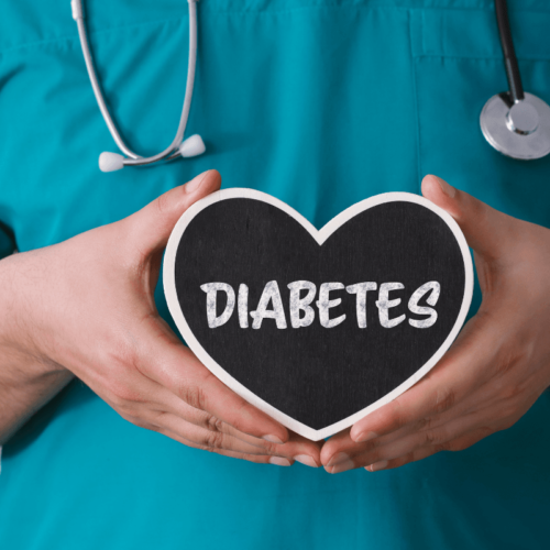 The Link Between Diabetes and Foot Complications | Complete Guide
