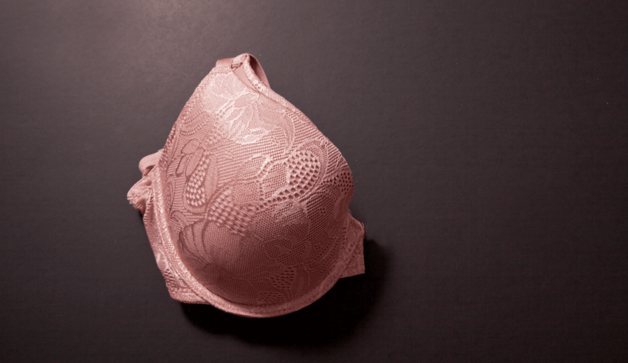 Mastectomy Bra Information | All You Need To Know