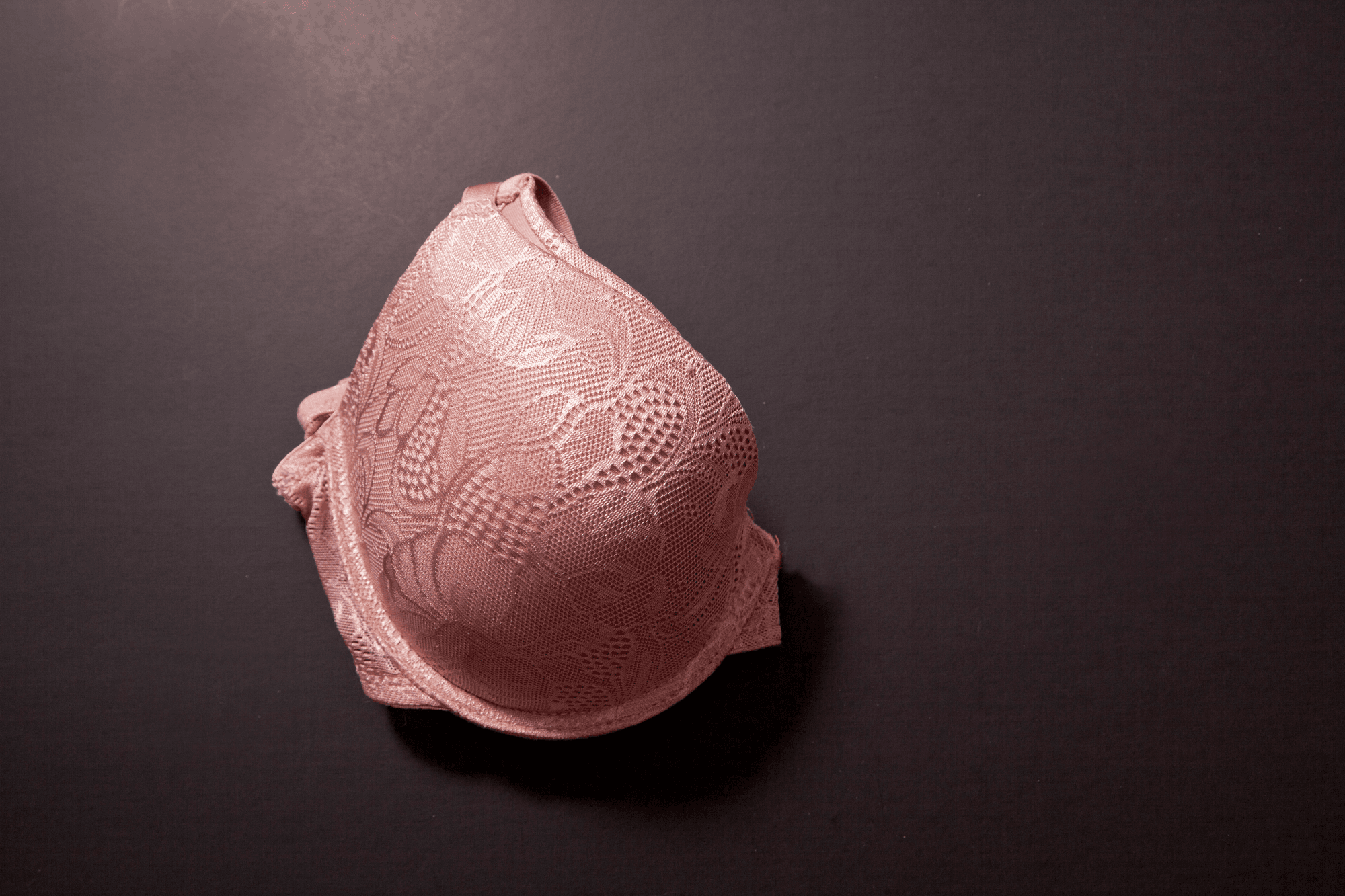 Mastectomy Bra Information | All You Need To Know