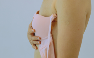 Post Mastectomy Breast Prosthesis