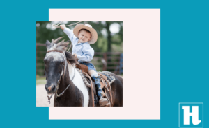 What Are Common Issues With Child Prosthetics? cover