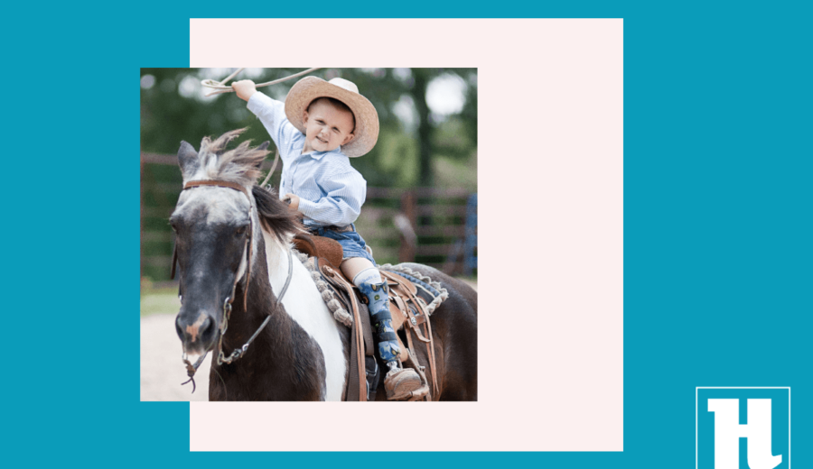 What Are Common Issues With Child Prosthetics? cover