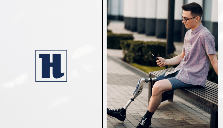 Are Custom Prosthetics for Legs Worth Considering? cover