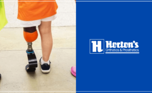 What Are Pediatric Prosthetics? A Comprehensive Guide cover