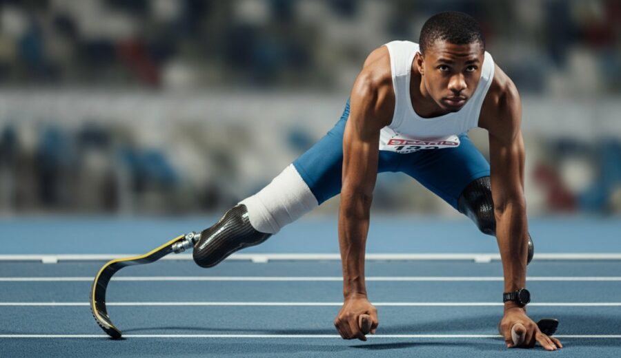 What Is a Prosthesis and How Does It Help People? cover