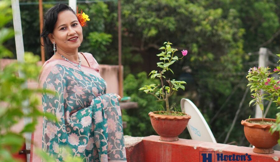 Breast Prosthesis Fitting Guide: What You Should Know cover