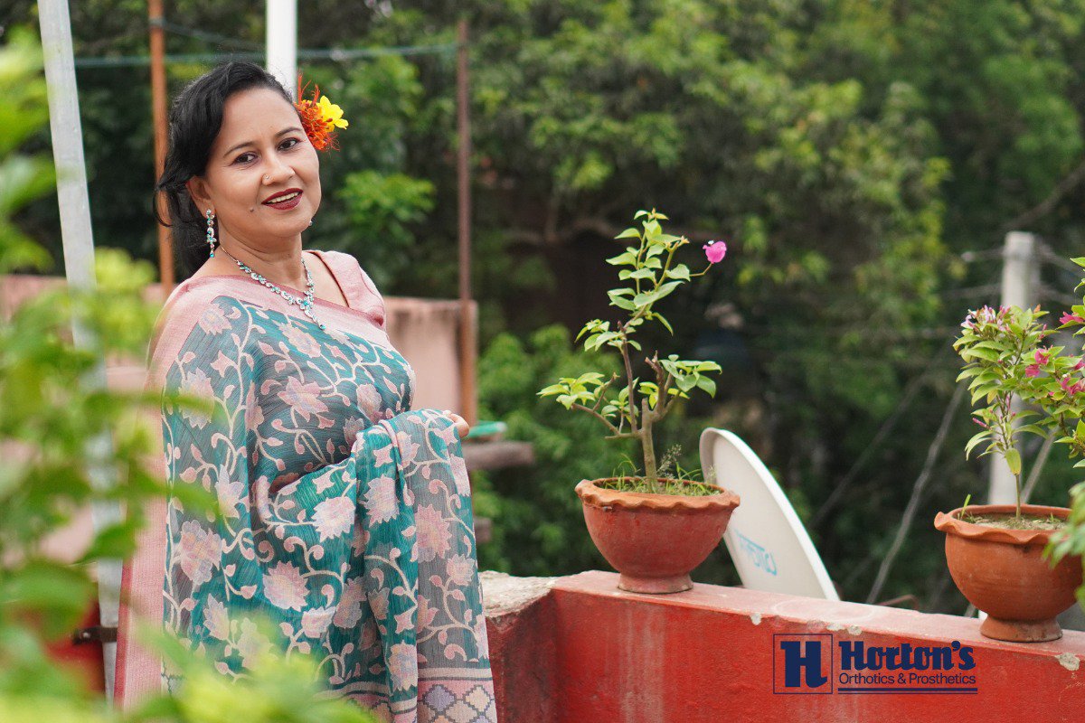 Breast Prosthesis Fitting Guide: What You Should Know cover