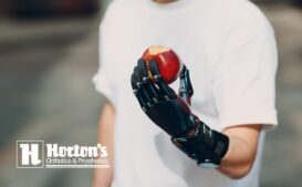 where to buy prosthetics