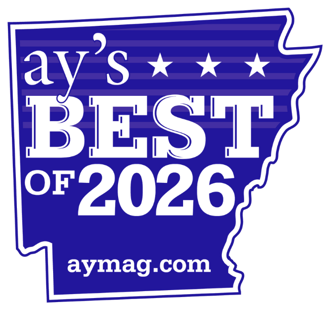 AY Magazine Best of 2026